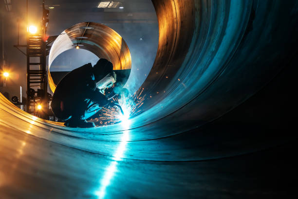 Best Automotive Welding in South Patrick Shores, FL