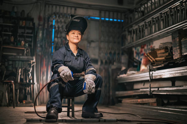 Best Automotive Welding in South Patrick Shores, FL