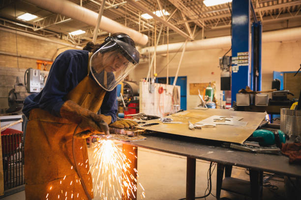  South Patrick Shores, FL Welder Pros