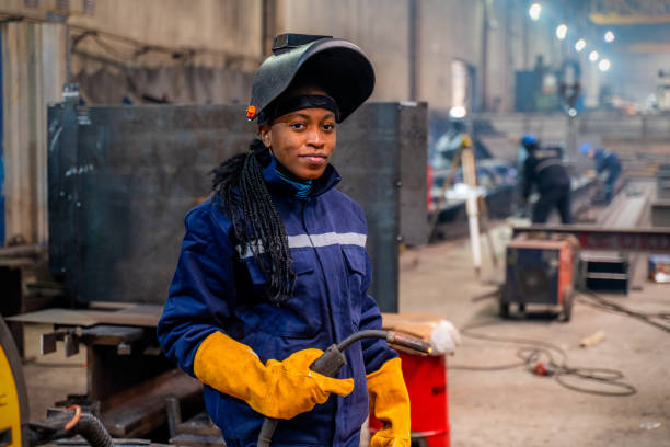 Affordable Welder Services in South Patrick Shores, FL
